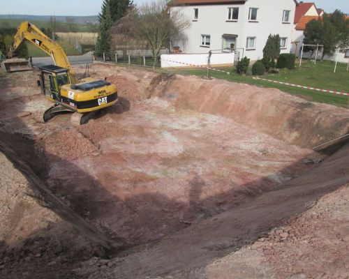 Erdarbeiten_03.JPG
