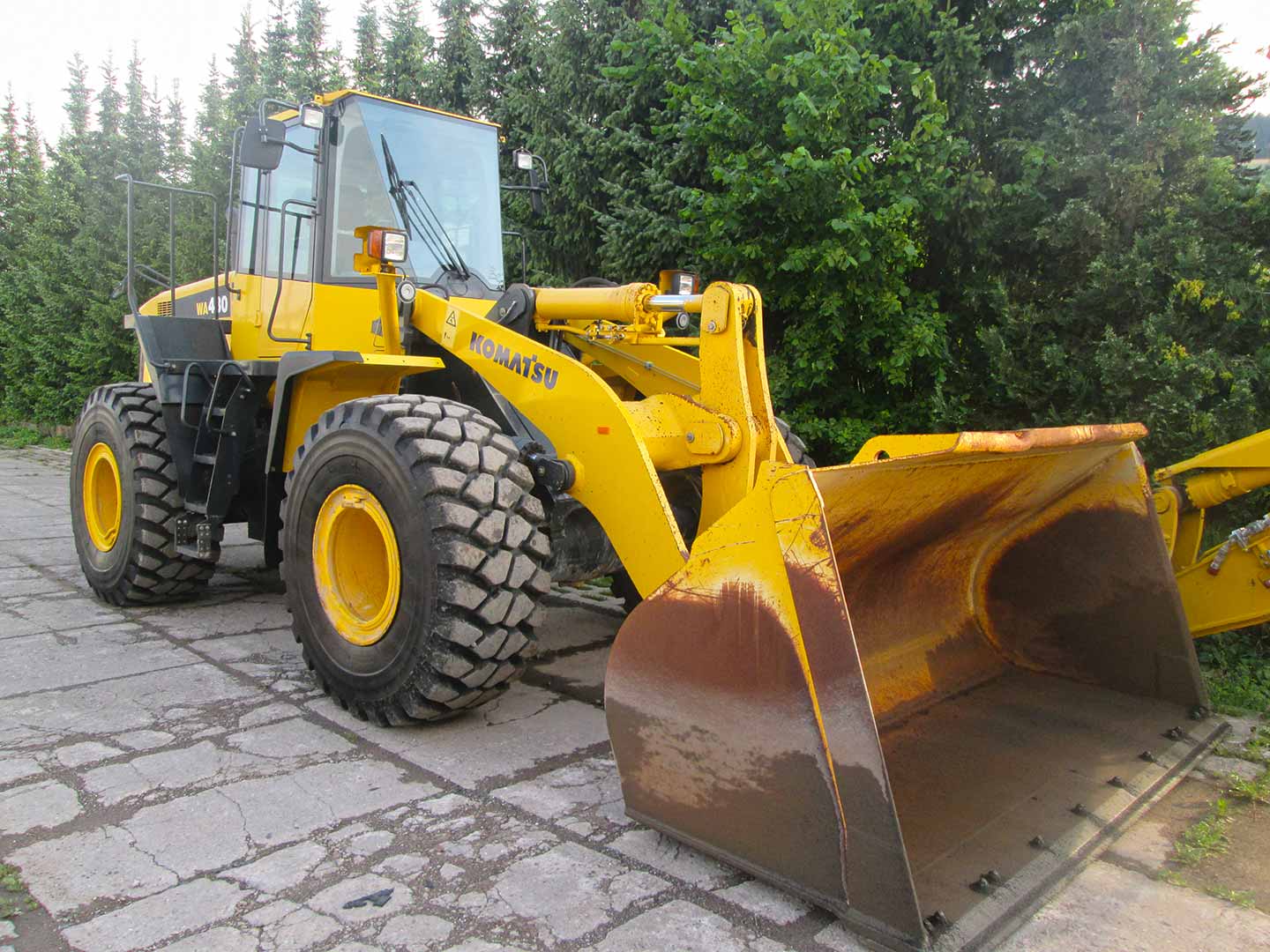 Fuhrpark-2.jpg